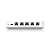 Cloud Gateway Max 512GB UCG-Max - Imagem 5