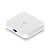 Cloud Gateway Max UCG-Max O - Imagem 6