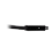 SmartPower Cable USP-Cable - Imagem 3