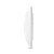 Access Point Ubiquiti UniFi Wi-Fi 7 U7-Pro-Max - Imagem 3