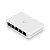 Switch Ubiquiti UniFi L2 5G 1P PoE Pack com x5 USW-Flex-Mini-5 O - Imagem 2