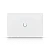 Switch Ubiquiti UniFi L2 5G 1P PoE Pack com x5 USW-Flex-Mini-5 O - Imagem 3