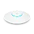 Access Point Ubiquiti UniFi WiFi 6 Dual-Band U6 Plus U6+ A - Imagem 4