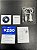 Open Box Cabo Conversor TRENDnet USB para Serial 64cm TU-S9 - Imagem 4
