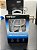Open Box Cabo Conversor TRENDnet USB para Serial 64cm TU-S9 - Imagem 1