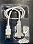 Open Box Cabo Conversor TRENDnet USB para Serial 64cm TU-S9 - Imagem 3