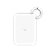 Analisador Ubiquiti Mago do WiFiman WM-W - Imagem 1