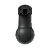 Camera Ubiquiti G5 PTZ Preto UVC-G5-PTZ-B - Imagem 2