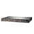 Switch Aruba 2930F L3 48G PoE+ 4P SFP+ JL256A - Imagem 2