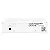 Switch HPE Aruba Instant On 1830 L2 8G JL810A O - Imagem 2