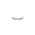 Access Point Ubiquiti UniFi Wi-Fi 7 U7-Outdoor - Imagem 12