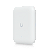 Access Point Ubiquiti UniFi Wi-Fi 7 U7-Outdoor - Imagem 2