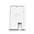 Access Point Ubiquiti UniFi Wi-Fi 7 U7 Pro Wall U7-Pro-Wall - Imagem 3