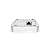 Access Point Ubiquiti UniFi Wi-Fi 7 U7 Pro Wall U7-Pro-Wall - Imagem 7