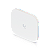 Access Point Ubiquiti Wi-Fi 7 E7 - Imagem 1