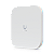 Access Point Ubiquiti Wi-Fi 7 E7 - Imagem 3