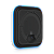 Access Point Ubiquiti Wi-Fi 7 E7 - Imagem 5