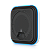 Access Point Ubiquiti Wi-Fi 7 E7 - Imagem 6