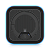 Access Point Ubiquiti Wi-Fi 7 E7 - Imagem 7
