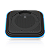 Access Point Ubiquiti Wi-Fi 7 E7 - Imagem 9