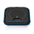 Access Point Ubiquiti Wi-Fi 7 E7 - Imagem 8