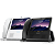 G2 Touch Max UTP-TouchMax-White - Imagem 1