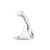 G2 Touch Max UTP-TouchMax-White - Imagem 11