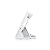 G2 Touch Max UTP-TouchMax-White - Imagem 10