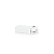 Braço de Montagem Ubiquiti para Câmera UACC-Camera-AM-W - Imagem 9