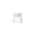 Braço de Montagem Ubiquiti para Câmera UACC-Camera-AM-W - Imagem 5