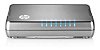Switch HP 8G 1405 Series JH408A - Imagem 2