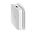 Montagem Flutuante Ubiquiti UACC-FM-17cm - Imagem 1