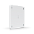 Montagem Flutuante Ubiquiti UACC-FM-17cm - Imagem 4