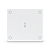 Montagem Flutuante Ubiquiti UACC-FM-17cm - Imagem 5