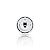 Camera Ubiquiti 4K AI Pro UVC-AI-Pro-White - Imagem 5