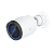 Camera Ubiquiti 4K AI Pro UVC-AI-Pro-White - Imagem 2