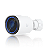 Camera Ubiquiti 4K AI Pro UVC-AI-Pro-White - Imagem 1