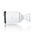 Camera Ubiquiti 4K AI Pro UVC-AI-Pro-White - Imagem 4