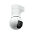Camera Ubiquiti G5 PTZ Branco UVC-G5-PTZ - Imagem 8