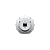 Camera Ubiquiti G5 PTZ Branco UVC-G5-PTZ - Imagem 4
