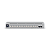 Switch Ubiquiti USW Pro Max 16P USW-Pro-Max-16 - Imagem 1