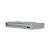 Switch Ubiquiti USW Pro Max 16P USW-Pro-Max-16 - Imagem 3