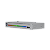 Switch Ubiquiti USW Pro Max 16P USW-Pro-Max-16 - Imagem 4