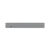 Switch Ubiquiti USW Pro Max 16P USW-Pro-Max-16 - Imagem 6