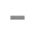 Switch Ubiquiti USW Pro Max 16P USW-Pro-Max-16 O - Imagem 6
