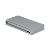 Switch Ubiquiti USW Pro Max 16P USW-Pro-Max-16 O - Imagem 7
