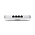 Access Point Ubiquiti UniFi In-Wall U6-Enterprise-IW A - Imagem 7