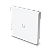 Access Point Ubiquiti UniFi In-Wall U6-Enterprise-IW A - Imagem 8