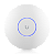 Access Point Ubiquiti UniFI Wi-Fi 6 Long-Range Indoor/Outdoor U6-LR A - Imagem 1