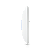 Access Point Ubiquiti UniFI Wi-Fi 6 Long-Range Indoor/Outdoor U6-LR A - Imagem 3